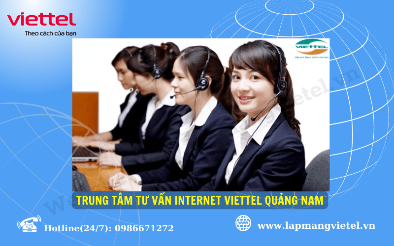 cáp quang viettel tại Quảng Nam cáp quang viettel tại Quảng Nam