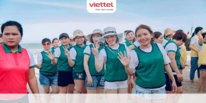 Lắp internet Viettel huyện Lương Tài