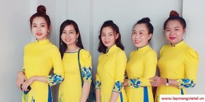 Lắp mạng Viettel Hoàng Mai